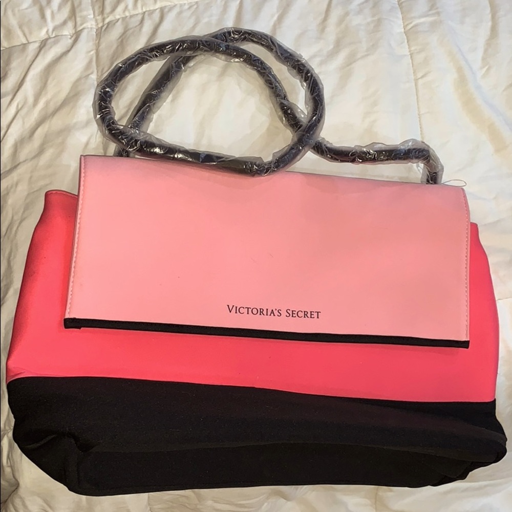 Victoria’s Secret Insulated Cooler Bag